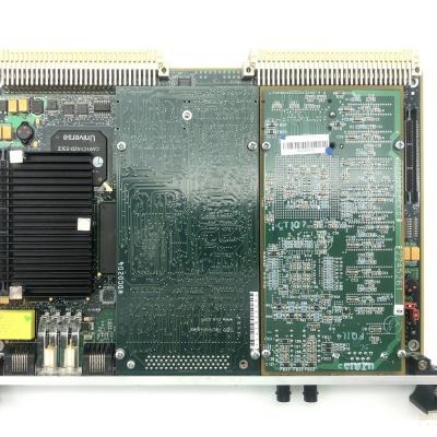 Κίνα 2339284 MVME-2400 RIP Board για το scanner CT της GE LightSpeed 16 προς πώληση