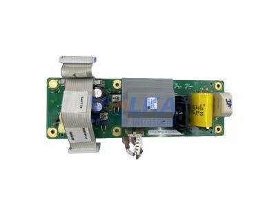 China 2212166 LVPS TRI V3 Board für GE CT HiSpeed zu verkaufen