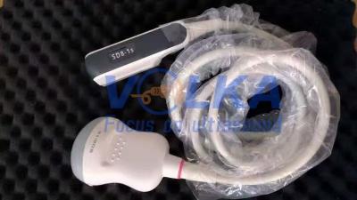 China Mindray ResonaI9 3D/4D Convex Array Ultrasound Probe SD8-1s for sale