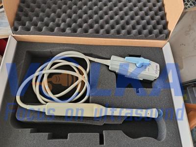 China Supersonic Imagine Volumetric Endo Probe SEV12-3 Ultrasound Transducer Endocavity Probe for sale