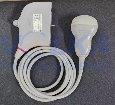 Chine La sonde à ultrasons Mindray DC-T6 3D 4D 4CD4 à vendre