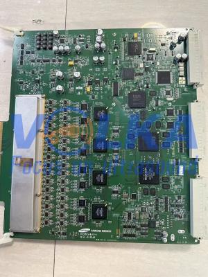 Κίνα Samsung Sonoace R7 CPU Κεντρική πλακέτα BD-355-Main MI41-01234B SAR7 ASSY πλακέτα usg sonoace R7 προς πώληση