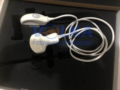 China Hitachi Aloka phased array ultrasound probe S22 for Arietta70 for sale