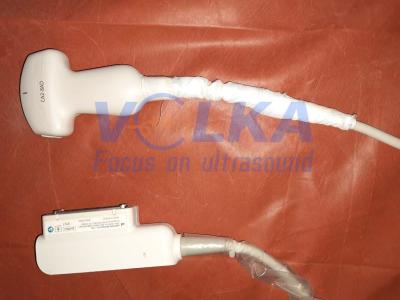 China Samsung Medison HS40 convexe array originele echografie sonde CA2-8AD Te koop