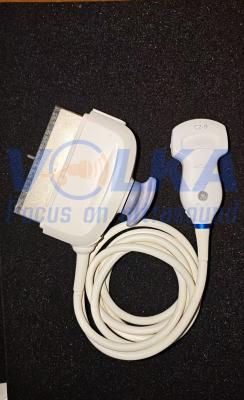 China GE C2-9-D Convex Abdominal Logiq E9 Logiq S8 Vivid E95 Vivid E9 Ultrasound Probe XD-Clear Te koop