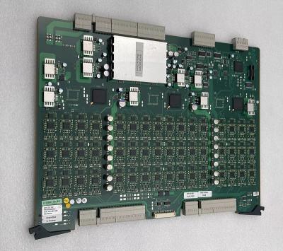 China Reparação GE LogiqE9 VividE9 Original GTX Board GA200726 à venda