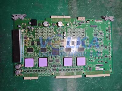 Китай Hitachi Aloka Arietta V60 Оригинальный RDBF RX Board EP576200 продается