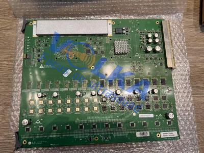 China Repair GE VolusonS6 VolusonS8 originele BF64 echografie board 5396937-2 Te koop