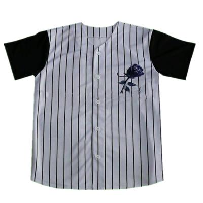 China Breathable Baseball Tee Wholesale, Mens Baseball T Shirt, Baseball Raglan T Shirt for sale