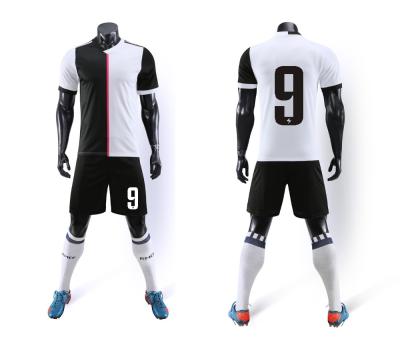 China Custom Quick-Drying Adult Children's Football Club Suit Style Diy Football Training Soccer Quick-Dry Tank Top 2021 for sale