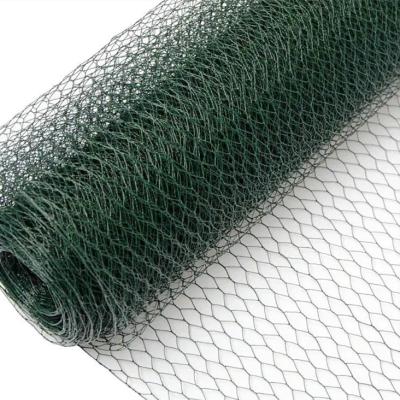 China Easily Assembled Galvanized Hexagonal Wire Mesh Woven Gabion Net Gabion Box Iron Gabion for sale