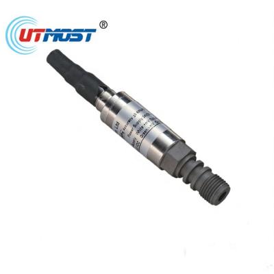 China 304 stainless steel pressure sensor for oil well analog output for sale