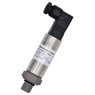 China 4-20mA 1-5V factory sale direct pressure transmitter/pressure sensor/pressure transducer JPG2 for sale