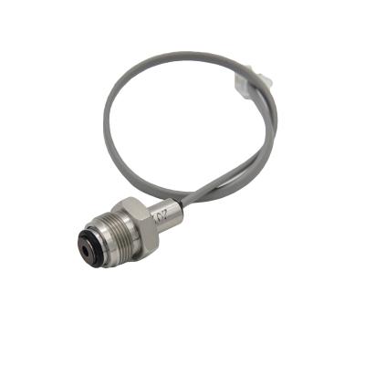 China 304SS JPD Pressure Sensor For Pneumatic Airless Spray 0-3300Psi for sale