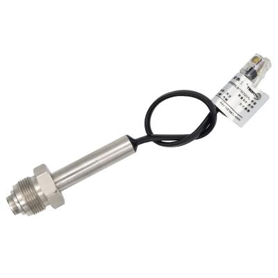 China 3000/3300Psi Machine Pressure Transducer Spray Transmitter With Housing 304SS JPD for sale