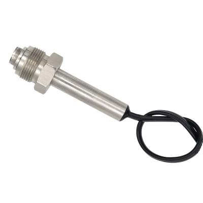 China 3300Psi analog output pressure sensor mems technology for JPD spray equipment for sale