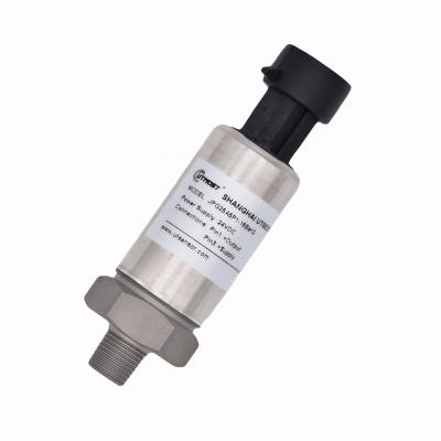 China BIGGEST pressure transmitter/sensor for injection machine/molding machine JPA for sale