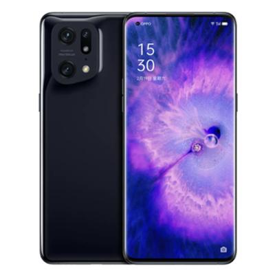 China Oppo Find X5 Dual SIM Card Pro 5G 8GB 256GB Mobile Phone 6.7