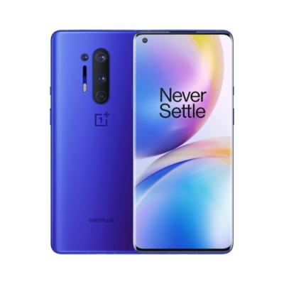 China Snap 865 48MP 4510mAh 30W Dual SIM Card Global ROM Oneplus 8 Pro 5G Mobile Phone 8GB 128GB 6.78