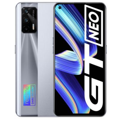 China Original Dual SIM Card realme GT Neo 5G 128GB 6.43