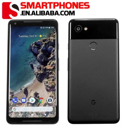 China Global Pixel 2 XL 6.0