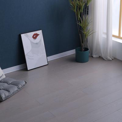 China Coastal Laminate Wood Flooring Engineered Wood Flooring Solid Hardwood Customized Solid Leminated W Multi-Layer Engineered Flooring Laminate for sale