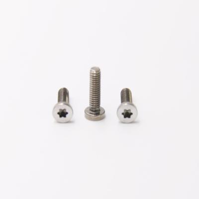 China Pan New Mini Design High Precision Electronic Screw For Mobile Phone for sale