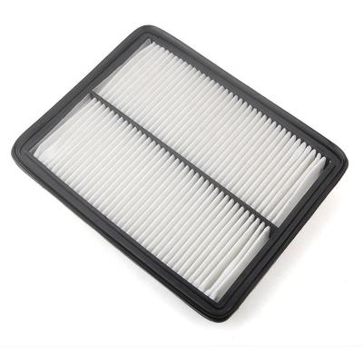 China Engine Air Purifier 17220R70A00 Car Air Filter Intake Air Filter For Japanese Car for sale