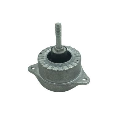 China 98137504902 auto hot sale transmission mount and bracket use for Pors che cayman 981 for sale