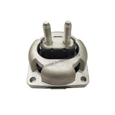 China 1662400518 High Quality Automatic Transmission Mount Use For Merce DES Ben z W166 for sale