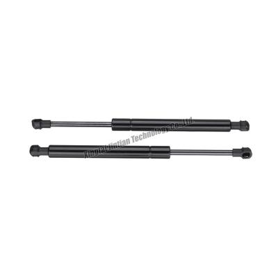 China Hot Selling BKK760010 Cylinder Front Bonnet Gas Struts Use For Range RO Worm MK3 Engine Cover Damper 2002-2012 for sale