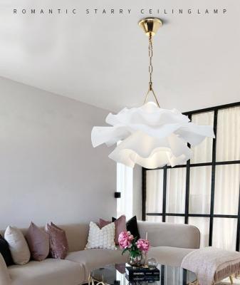 China Pendant Lamp Modern Modern Nordic Chandelier Lighting Pendant Light for sale