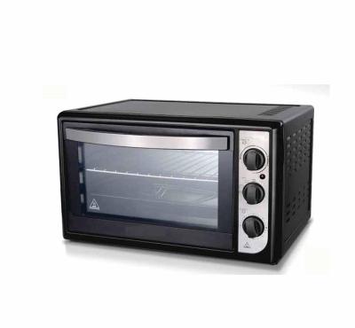 China Multi Functional Household Household Kitchen High Quality Family Type Electric Oven for sale