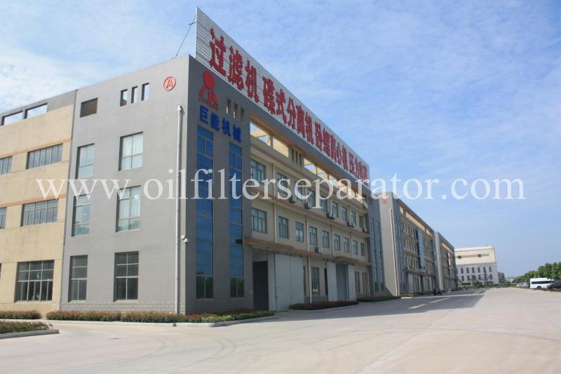 Verifizierter China-Lieferant - JUNENG MACHINERY (CHINA) CO., LTD.