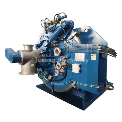 China Continuous Automatic Good Quality Peeler Centrifuge For Corn Starch for sale