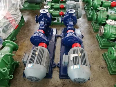 China Electric Food Grade Centrifugal Pump , Water Sanitary Centrifugal Pump for sale