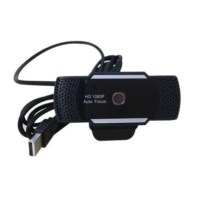 China 50mega pixel HD 1920*1080P auto focus high quality webcam GI-W318 for sale