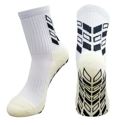 China Breathable Professional Super Star Basketball Sock Thick Elite Sports Socks With Durable Towel Bottom for sale