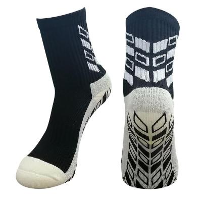 China Breathable custom star number basketball sock elite number sports professional basketball socks maker for sale