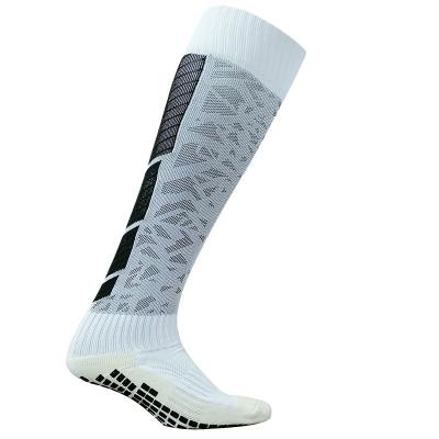 China China Design Cotton Wholesale Bestselling Customized Socks High Quality Customized Men's Breathable Long Socks for sale