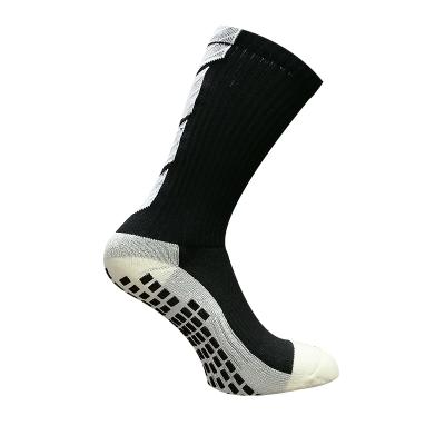 China Wholesale Custom Mens Breathable Socks Non Slip Breathable Socks Ankle Socks for sale