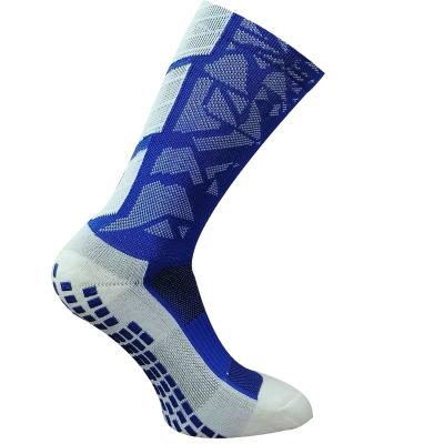 China High Quality Breathable Socks Cycling Socks Running Breathable Nylon Cycling Custom Socks for sale