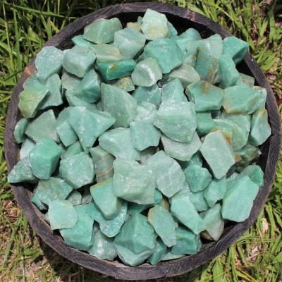 China Raw Tumbled Natural Gemstone 100% Tumbled Aventurine Crystals Agate Crystals Aventurine Stones China Buy Green Aventurine Stones for sale