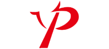 Bazhou Yiping Hongshengda Electromechanical Equipment Co., Ltd