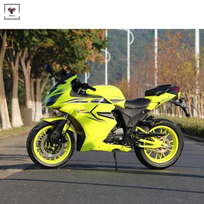 China china motorcycle super ninja heavy motocicleta a gasolina kawasaki street sport bike 250cc cycle for sale racing motorcycle streebike NOL200 for sale