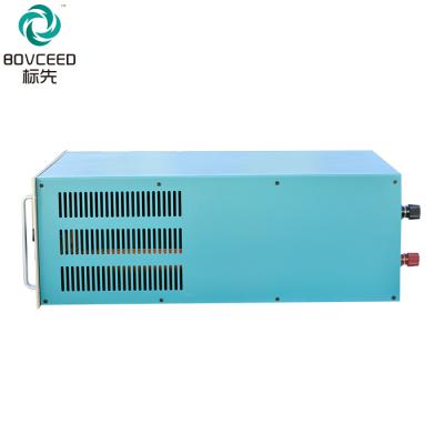 China SIC II Deposition Anode Layer Ion Source Auxiliary Power Supply for sale