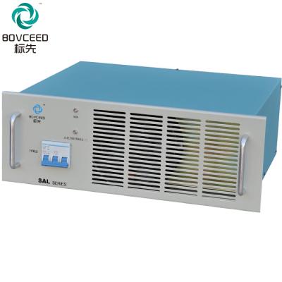 China SEL arc power supply SEL for sale