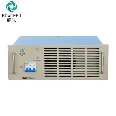 China pvd arc power supply SEL for sale