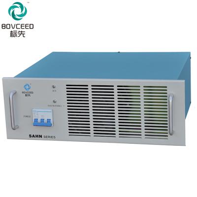 China SAHN Arc Power Supply SAHN for sale