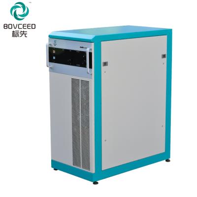 China SAMD Multi-Function Arc Magnetic Field Power Supply for sale